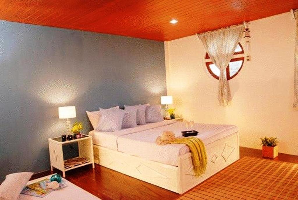 Boat Lodge Resort หัวหิน ห้อง รูปภาพ
