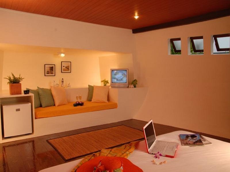 Boat Lodge Resort หัวหิน ภายนอก รูปภาพ